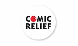 comic-relief-logo-rape-support-manchester-rape-crisis