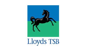 lloyds-logo-rape-support-manchester-rape-crisis