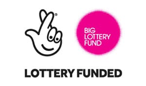 lottery-logo-rape-support-manchester-rape-crisis