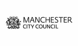 manchester-city-council-logo-rape-support-manchester-rape-crisis
