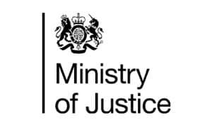 ministry-of-justice-logo-rape-support-manchester-rape-crisis