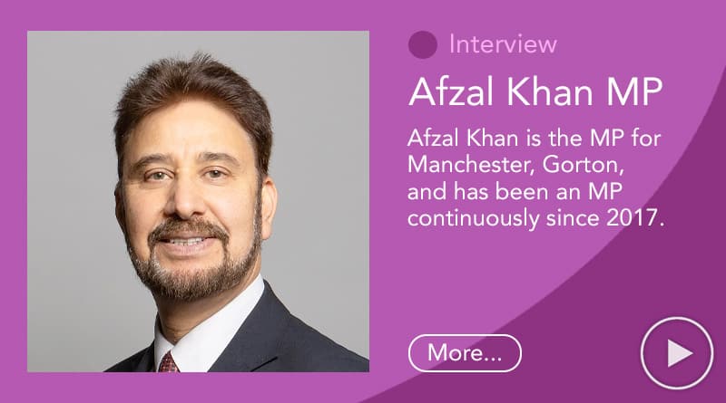 afzal-khan-mp-p