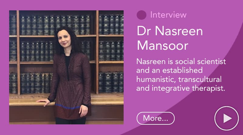 dr-nasreen-mansoor-p