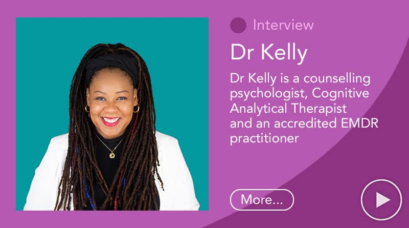 dr-kelly