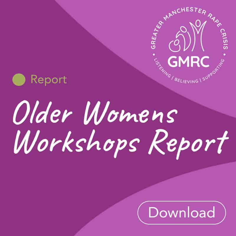 older-womens-workshops-report-