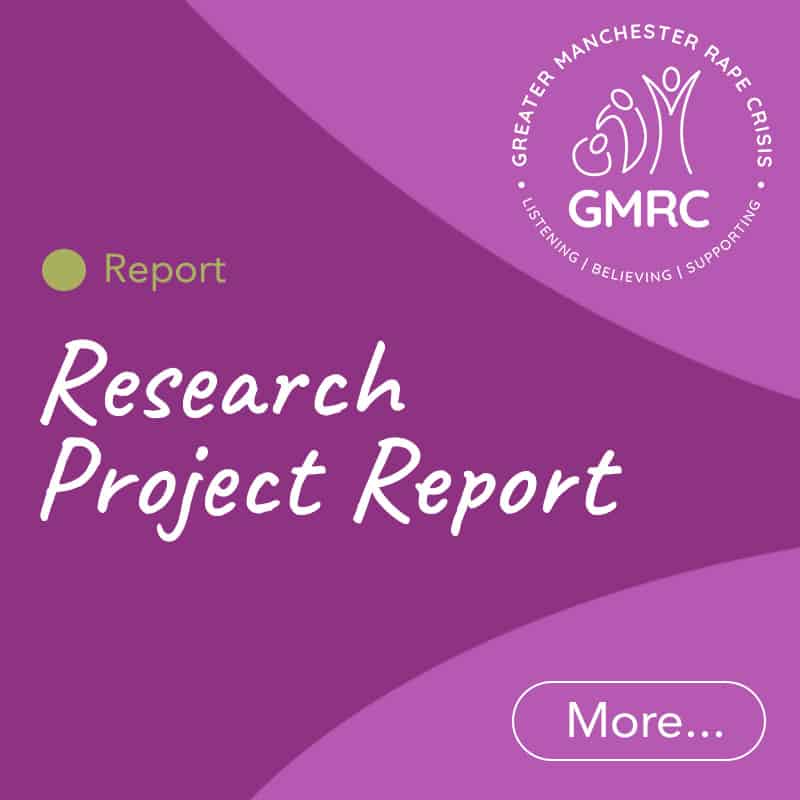research-project-report