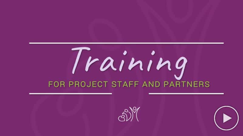 training-for-project-staff-partners-video-thumbnail